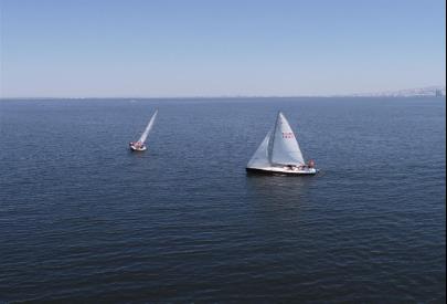 etkinlik_02109221527.jpg