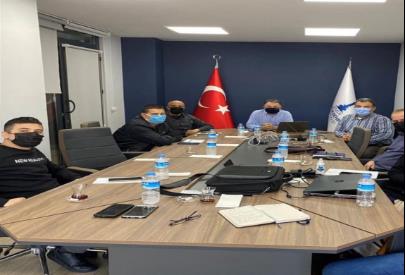 etkinlik_02109221549.jpg