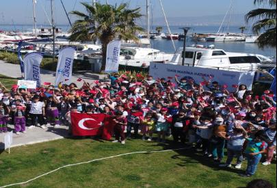 etkinlik_02809221015.jpg