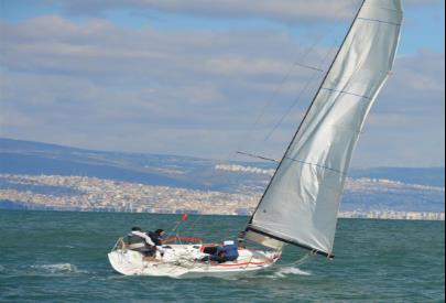 etkinlik_701810221638.jpg