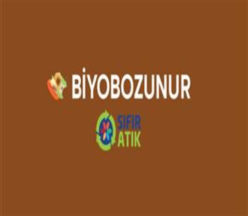 Müşteri Memnuniyeti Yönetim Sistemi