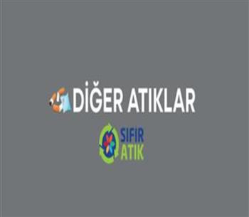 Müşteri Memnuniyeti Yönetim Sistemi