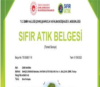 Müşteri Memnuniyeti Yönetim Sistemi
